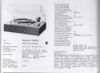 Blaupunkt 4625910.jpg